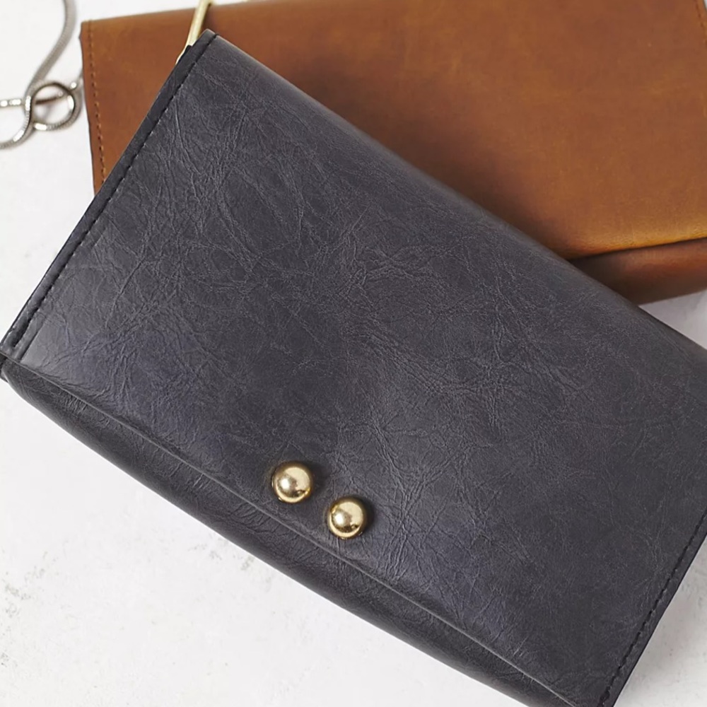 Free People Chain Crossbody - Picture 2 of 12